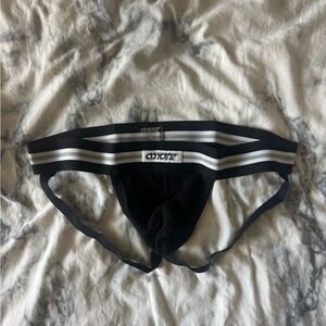 NEW - Coyote Varsity Jockstrap XL